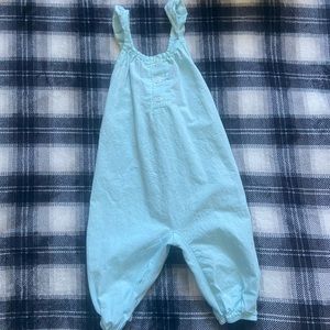 Zara ⭐️4 For 20⭐️